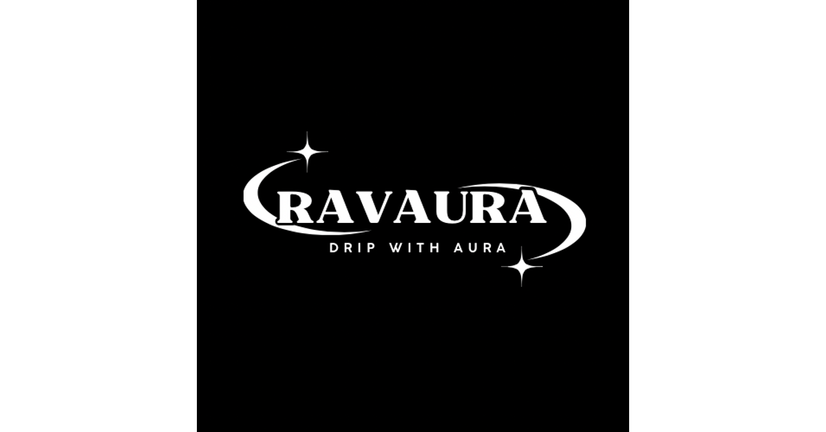 ravaura.store