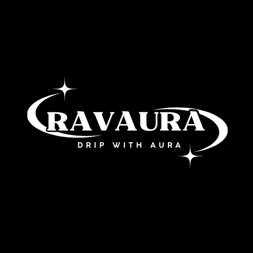 ravaura.store